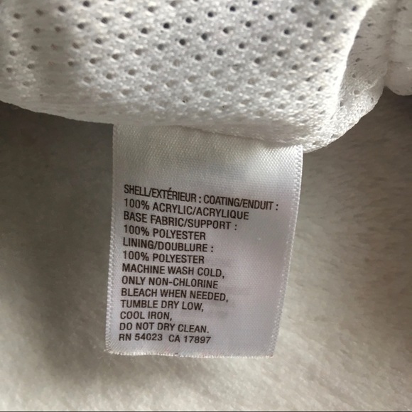 Old Navy Swim Short lot boy 18 - 24 months - Picture 5 of 10